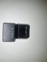 20201228_164904.jpg