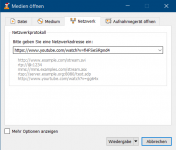 Netzwerkstream.png