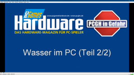 PCGHX Video im VLC.png