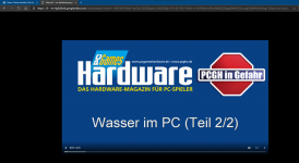 Fenster.png