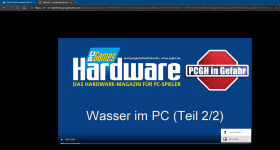 Fenster 2.png