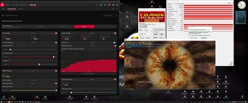 RX6800XT - Test2 stable max UV per Wattman.jpg