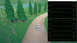 Frametimes Art of Rally.jpg
