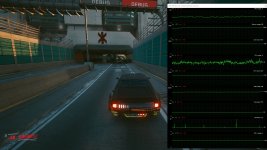 Frametimes Cyberpunk 2077.jpg