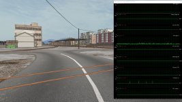 Frametimes Derail Valley non VR.jpg