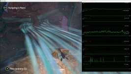 Frametimes Heavens Vault.jpg
