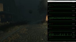 Frametimes Pathologic 2.jpg