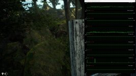 Frametimes The Beast Inside.jpg