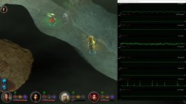 Frametimes Tides of Numenera.jpg
