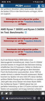 1609185517201.png