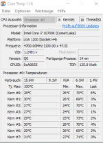 temp1.png