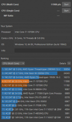 temp2.png