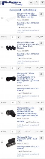 BEC4D040-9EC3-428D-AFD3-438C034A0F4E.jpeg