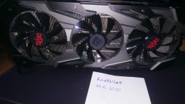 5700XT Red Devil_1.jpg