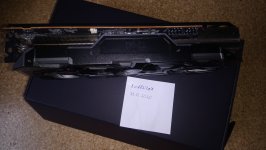 5700XT Red Devil_2.jpg