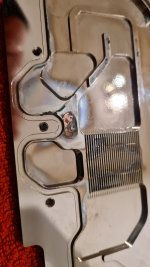 20201226_182731.jpg