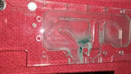 20201226_183035.jpg