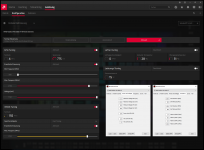 Screenshot (98).png