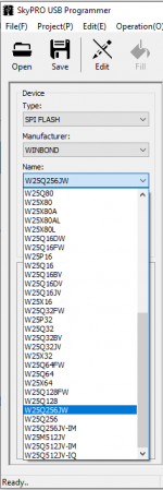 Screenshot (99).png