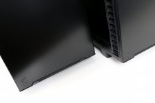Define7 (5).JPG