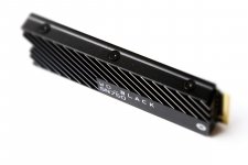 SN750 (2).JPG