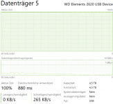 Bild_2020-12-29_183900.png