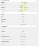 timespy_vgl_255W_300W_1000mV_1100mV.JPG