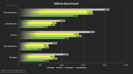 Ek7MUXeUUAAUZD0-1536x864.png