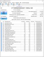 Crucial MX500.jpg