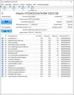 Hitachi Travelstar 320GB.jpg