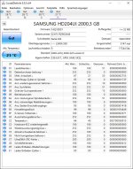 Samsung HD204UI 2TB.jpg