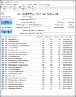 Seagate ST1000DM003 NR.1 1TB.jpg