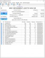 WD  Scorpio 320GB.jpg