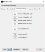 6900XT_mpt_1000mV_voltage.JPG