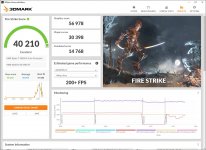 firestrike.JPG