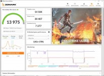 firestrike_ultra.JPG