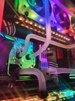 20201229_184732.jpg
