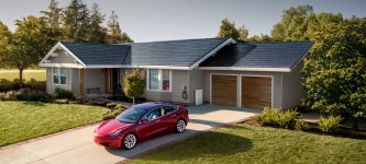 solarroof-smooth-glass.jpg