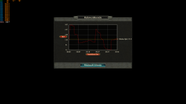 TWW2 3090 Ultra 2560x1440 Kampf.png
