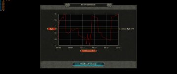 TWW2 3090 Ultra 5160x2160 Kampf.jpg
