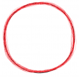 Test.png