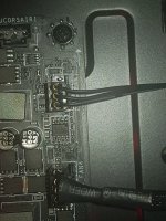 20201230_152316.jpg
