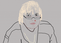claudaia.png
