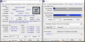 AVX512 stock.PNG