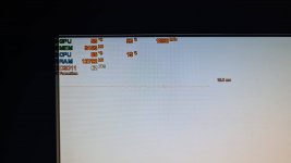 134470160_261874345392713_1664711920150834261_n.jpg