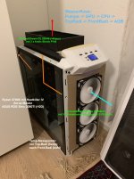 2_crunchi_h2o_Water_Air_smallpic.jpg
