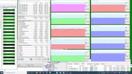 3_crunchi_h2o_small_SystemLoad.jpg