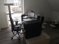 IMG_20201231_131701.jpg