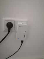 IMG_20201231_131734.jpg