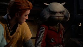 30.12.2020 17_29_51.jpg